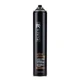 Лак ультра сильної фіксації Black professional line Ultra Strong 750мл (8008423991556) - зображення 3