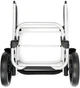 Сумка-тележка ShoppingCruiser Allround Green (650070) - изображение 4