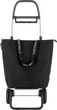 Сумка-тележка Rolser Mini Bag Plus MF 2L Negro (MNB042-1023) - изображение 1