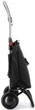 Сумка-тележка Rolser Mini Bag Plus MF 2L Negro (MNB042-1023) - изображение 4