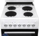 Плита электрическая Ardesto FSCF-E604W - изображение 5