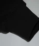 Світшот чоловічий Fruit of the Loom Classic set-in sweat S Чорний (062202036S) - зображення 8