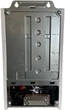 Котел газовий RENS RGB 24 кВт + труба і коліно (коаксіальний комплект) - зображення 3