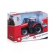 Модель - ТРАКТОР MASSEY FERGUSON 8740S (10 cm) - изображение 8