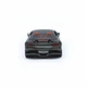 Автомодель - LAMBORGHINI SESTO ELEMENTO (сірий металік, 1:24) - изображение 19
