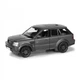 Автомодель - LAND ROVER RANGE ROVER SPORT (чорний) - изображение 12