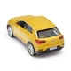 Автомодель - VOLKSWAGEN T-ROC 2017 (золотий) - изображение 5