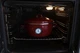 Кастрюля-жаровня Dutch Oven 26 см 5 л красная VITRINOR (A-025455) - изображение 5