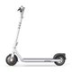 Електросамокат OKAI ES20-NEON White 9", 300 (600)W, 9.8Ah, 40km, 25km\h, 20%, NFC, App,16kg (ES20-W 8.5") - изображение 2