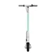 Електросамокат OKAI ES20-NEON White 9", 300 (600)W, 9.8Ah, 40km, 25km\h, 20%, NFC, App,16kg (ES20-W 8.5") - изображение 8