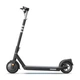 Електросамокат OKAI ES20-NEON Black 9", 300(600)W, 9.8Ah, 40km, 25km\h, 20%, NFC, App, 16kg (ES20-B) - изображение 2