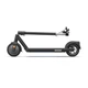 Електросамокат OKAI ES20-NEON Black 9", 300(600)W, 9.8Ah, 40km, 25km\h, 20%, NFC, App, 16kg (ES20-B) - изображение 6
