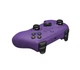 Геймпад 8BitDo Ultimate 2.4G Wireless Controller Violet - изображение 2