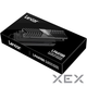 Радиатор для SSD LEXAR LPAH100 M.2 2280 SSD Heatsink (LPAH100-RNBNG) - изображение 3