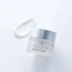 Крем-эссенция для лица Spa Treatment Essence Cream G Регенерирующий 30 мл (4544877508529) - изображение 4