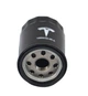 Фильтр масляный Tesla Model 3 Черный 1095038-00-A - изображение 3