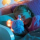 Інтерактивна іграшка CURLIMALS серії «Flutter Wonders» - ВЕДМЕДИЦЯ БЕЛЛА - изображение 9