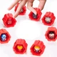 Коллекционная фигурка NANO PODS Марвел WOW! PODS MVL-1019-01 игрушка-сюрприз - изображение 4
