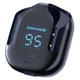 Навушники ACEFAST T6 True wireless stereo headset Sapphire Blue (AFT6SB) - изображение 2