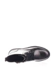 Черевики HY4055R-6-3A-596 ANEMONE 38(р) - изображение 3