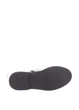 Черевики HY4055R-6-3A-596 ANEMONE 38(р) - изображение 4