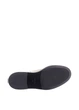Черевики 6311R-521-2 ANEMONE 39(р) - зображення 4