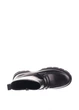 Черевики PY4369R-622A ANEMONE 36(р) - зображення 3
