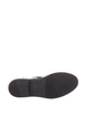 Черевики HJ1028R-Y51-596 ANEMONE 37(р) - изображение 4
