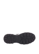 Черевики PY4369R-622A ANEMONE 36(р) - зображення 4
