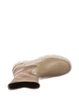 Черевики GF2021R-85C ANEMONE 36(р) - зображення 3