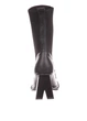 Черевики GM-883 AQUAMARIN 39(р) - зображення 4
