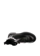 Черевики WBN125T-1106-1B WITMOONI 40(р) - изображение 3