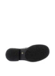 Черевики WBN125T-1106-1B WITMOONI 40(р) - изображение 4