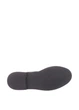 Черевики HY4055-6-1A-596 ANEMONE 36(р) - зображення 4