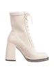 Черевики 53-LT131-1_beige LOTTINI 40(р) - зображення 2