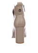 Черевики WS7230-4-12R-1P WITMOONI 38(р) - изображение 4