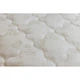 Матрас ортопедический Matroluxe двусторонний Бум-3 120x200 см - изображение 3