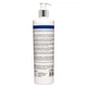 Гиалуроновый шампунь для тусклых и обезвоженных волос JJ Hyaluronic Shampoo Recovery, 350 мл - изображение 2