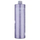 Фіолетовий шампунь для нейтралізації небажаної жовтизни You Look Professional Silver Shine Shampoo, 1000 мл - зображення 2