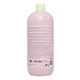 Шампунь проти випадіння волосся Inebrya Ice Cream Energy Shampoo, 1000 мл - зображення 2
