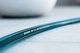 Садовый поливочный шланг Cellfast Hobbi 1" длина 50 м - изображение 5