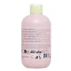 Шампунь проти випадіння волосся Inebrya Ice Cream Energy Shampoo, 300 мл - зображення 2