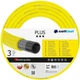 Садовий поливальний шланг Cellfast PLUS 3/4" (19мм) довжина 25м - зображення 1