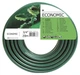Садовый шланг Cellfast Economic 3/4" (19 мм) длина 20 м - изображение 1