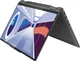 Ноутбук 2-в-1 Lenovo Yoga 7 14AHP9 (83DK000FUS) - изображение 2