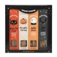 Набір ароматичних паличок Spooky Scented Incense Stick Gift Set - зображення 1