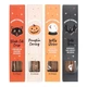 Набір ароматичних паличок Spooky Scented Incense Stick Gift Set - зображення 2