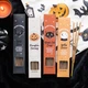 Набір ароматичних паличок Spooky Scented Incense Stick Gift Set - зображення 3