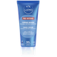 Відновлюючий крем для рук Лено Про Laino Pro Intense Hand Cream з олією Ши та бджолиним воском 50мл - зображення 1