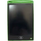 Планшет для записей 8" RGeek kids with pen — Green (044i) - изображение 1